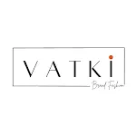 Vatki Clothing Store | Indus Appstore | App Icon