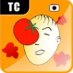 TomateCara | Indus Appstore | App Icon