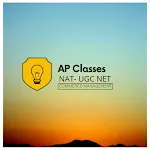 Arjit Pathak Classes | Indus Appstore | App Icon