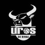 Uros de Rivas | Indus Appstore | App Icon