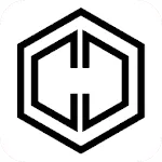 Compound Conditioning app | Indus Appstore | App Icon