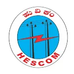 DTLMS HESCOM | Indus Appstore | App Icon