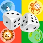 Board Gamesapp icon