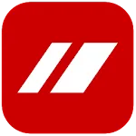 The Warehouse - New Zealandapp icon