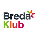 Breda Klub | Indus Appstore | App Icon