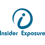 Insider Exposure | Indus Appstore | App Icon