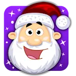 Fantasy Christmasapp icon