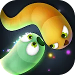 Snake TIME | Indus Appstore | App Icon
