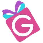 Giftoo - Birthday Return Giftsapp icon