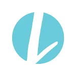 Leap Health Clubs | Indus Appstore | App Icon