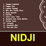 Biarlah Nidji Offline | Indus Appstore | App Icon