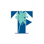 Tropical Financial CU | Indus Appstore | App Icon