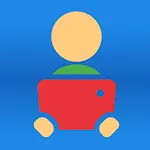 SymboTalk - AAC Talker | Indus Appstore | App Icon