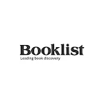 ALA Booklist Publications | Indus Appstore | App Icon