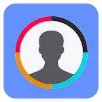 ID Card App | Indus Appstore | App Icon