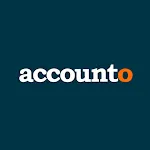 Accounto | Indus Appstore | App Icon