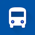 Laval buses - MonTransit | Indus Appstore | App Icon