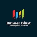 Banner Blast | Indus Appstore | App Icon