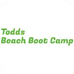 Todds Beach Boot Camp | Indus Appstore | App Icon