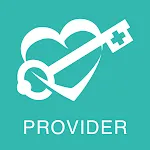 Axxess Care - Provider | Indus Appstore | App Icon