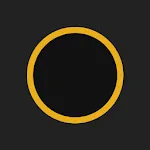 Solar Eclipse | Indus Appstore | App Icon