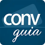 Convnet ConvGuia | Indus Appstore | App Icon