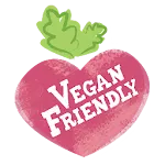 Vegan Friendly | Indus Appstore | App Icon