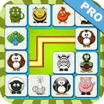 Onet Connect Pro | Indus Appstore | App Icon