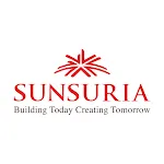 Sunsuria Lead | Indus Appstore | App Icon