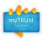 myTRUId | Indus Appstore | App Icon