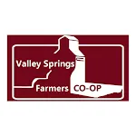 Valley Springs FC | Indus Appstore | App Icon