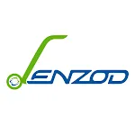 Lenzod Pro | Indus Appstore | App Icon