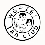 Weezer Fan Club | Indus Appstore | App Icon