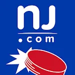 NJ.com: New York Rangers News | Indus Appstore | App Icon