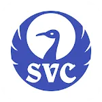 S.V. Classes | Indus Appstore | App Icon