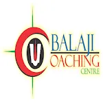 Balaji Coaching Center | Indus Appstore | App Icon