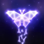 Astral Light | Indus Appstore | App Icon