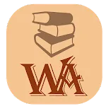 Well Academy Learning App | Indus Appstore | App Icon