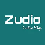 Zudio | Indus Appstore | App Icon