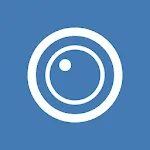 Synology LiveCam | Indus Appstore | App Icon