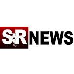 SRNEWS | Indus Appstore | App Icon