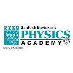 Prof. Santosh Baviskar's PHYSI | Indus Appstore | App Icon