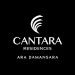 Cantara Residences | Indus Appstore | App Icon