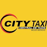 City Taxi Mx | Indus Appstore | App Icon