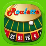 Roulette casino | Indus Appstore | App Icon