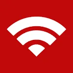 WiFi Password Reader [ROOT] | Indus Appstore | App Icon