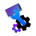 PhoneMaker | Indus Appstore | App Icon