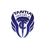 Tantia Travels & Cargo | Indus Appstore | App Icon