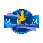 Miracle Tabernacle | Indus Appstore | App Icon