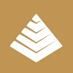 Amber Blocks | Indus Appstore | App Icon